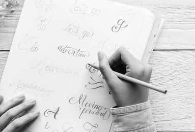 26.5万周薪扎心！阿森纳狠心清仓，两大高薪废柴能否盘活球队？