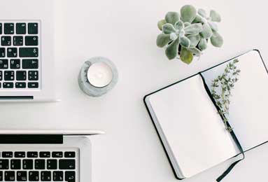 凌晨4点利物浦出战：赢球=第12次双杀 萨拉赫冲击英超纪录