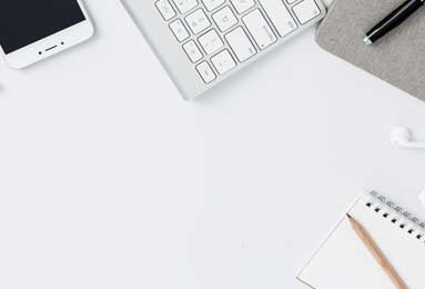 2.9意甲推荐：罗马VS.卡利亚里