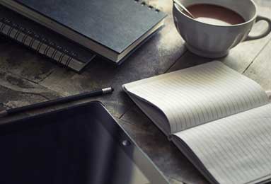 4大青训王牌变摇钱树！曼城狂赚40亿背后的惊天阳谋暗藏足球终极密码