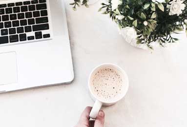 樊振东连输2盘，是真的打不过吗？看莫雷加德采访就知道原因了！